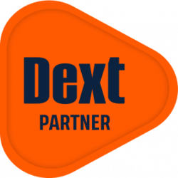 Dext (1)