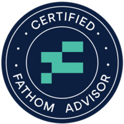 Fathom
