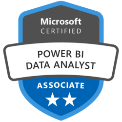 MS-Power-BI