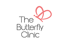 butterfly logo 2