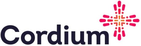 cordium