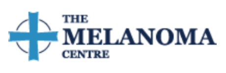 melanoma logo