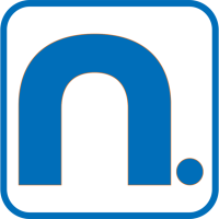 new era logo