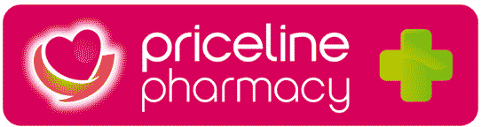 priceline-pharmacy-logo
