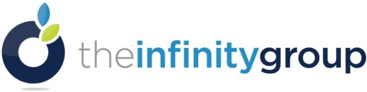 the infinity group