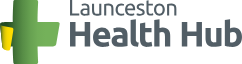 health hub