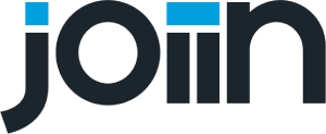 joiin logo