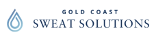 sweat solutions logo